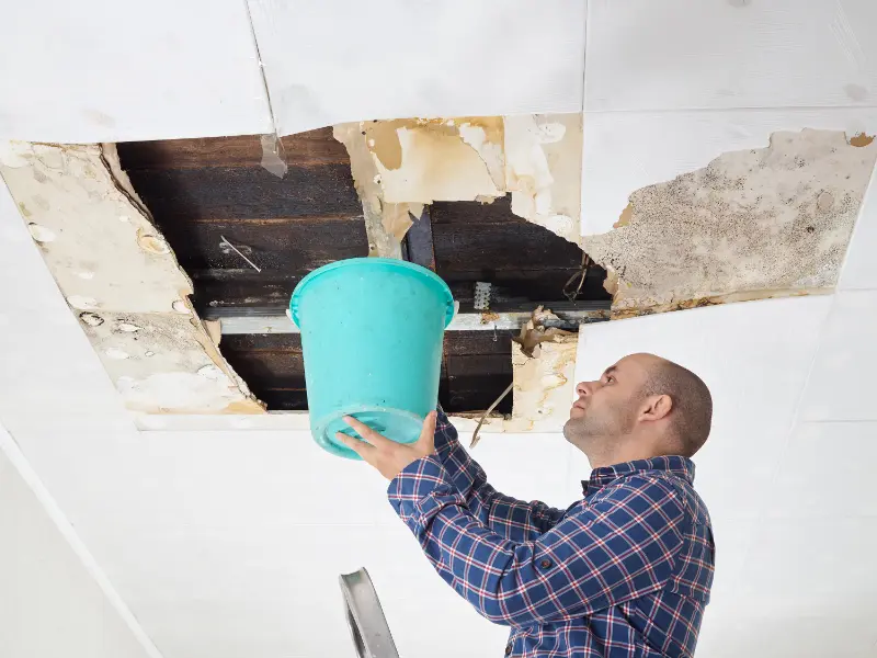 At SOS Anytime Restoration, we understand how challenging water damage can be for your home or business. Serving El Cajon with unparalleled expertise, our team is dedicated to providing swift, compassionate, and reliable water damage restoration services. Let us help you restore your peace of mind today.