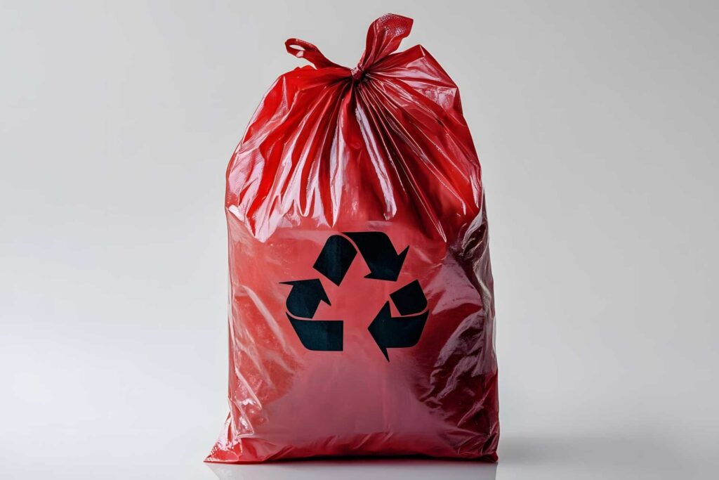 5 Best Biohazard Sewage Cleanup Services Explained