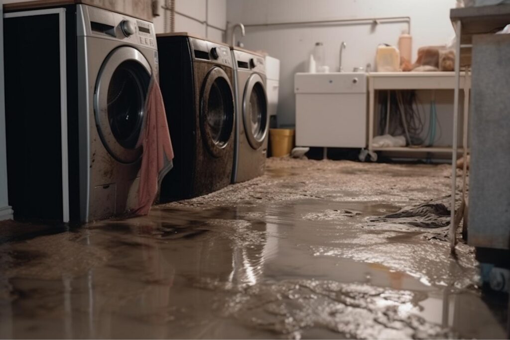 Why Choose Our 24/7 Emergency Flood Repair Services?