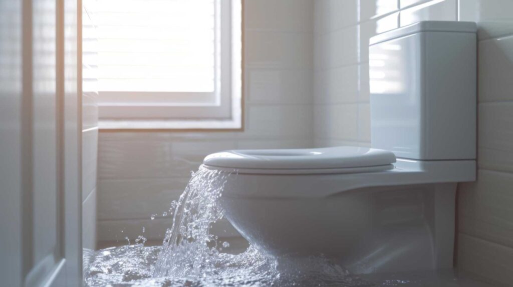 7 Best Sewage Cleanup Services for Water Damage