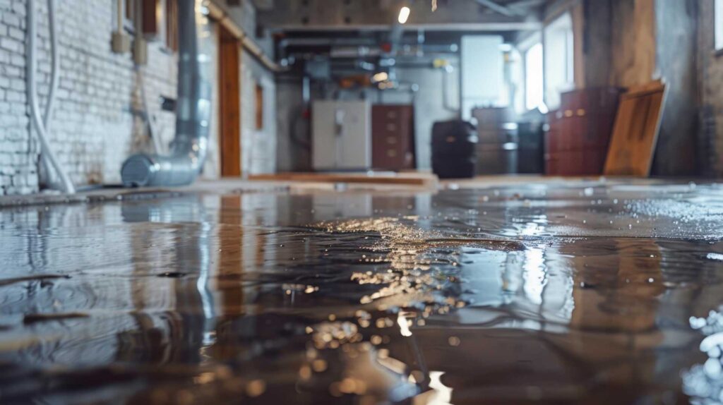 7 Best Local Flood Damage Repair Services Near Me